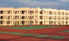 Sunrise Royal Makadi Resort 